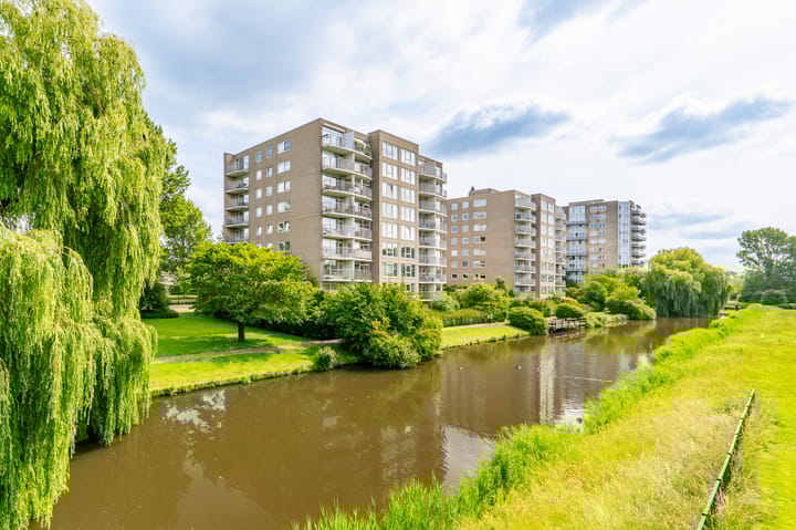 Foto 25 van Rosa Spierlaan 134