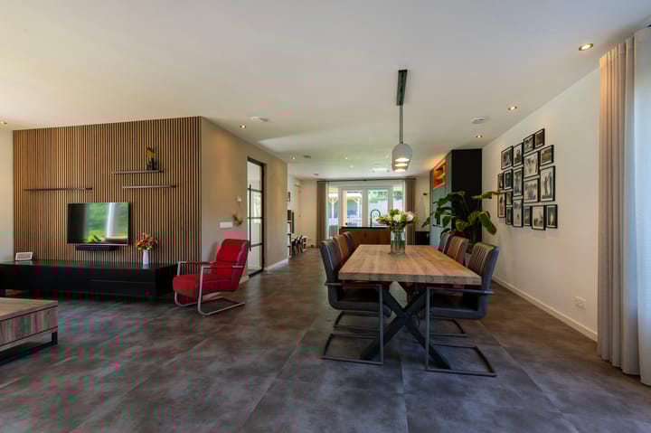 Foto 12 van Zonneweide 24