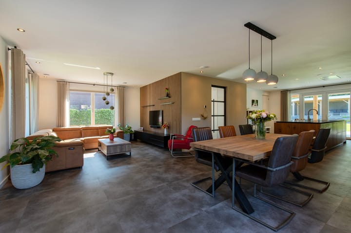 Foto 14 van Zonneweide 24