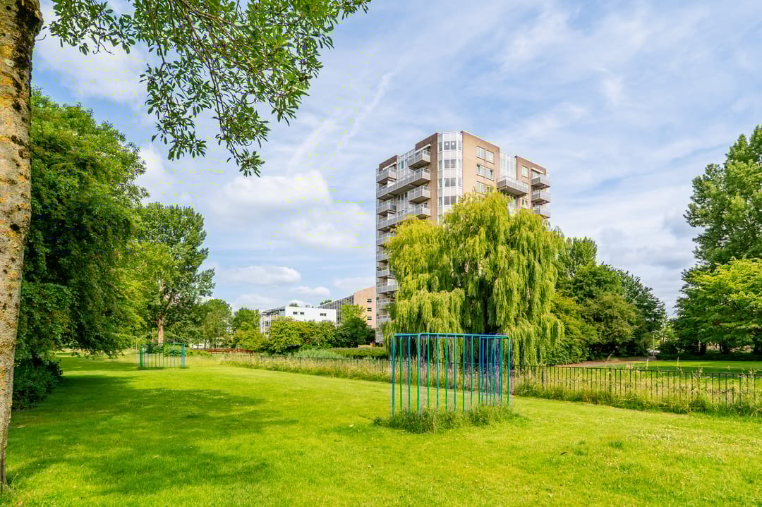 Foto 28 van Rosa Spierlaan 134