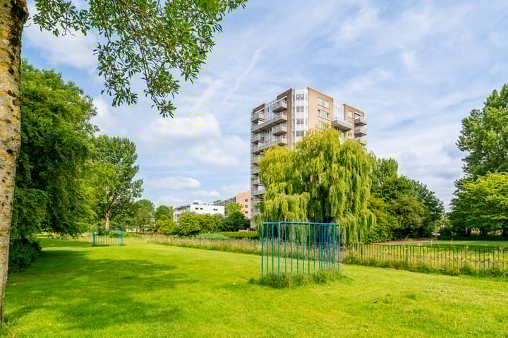 Foto 28 van Rosa Spierlaan 134