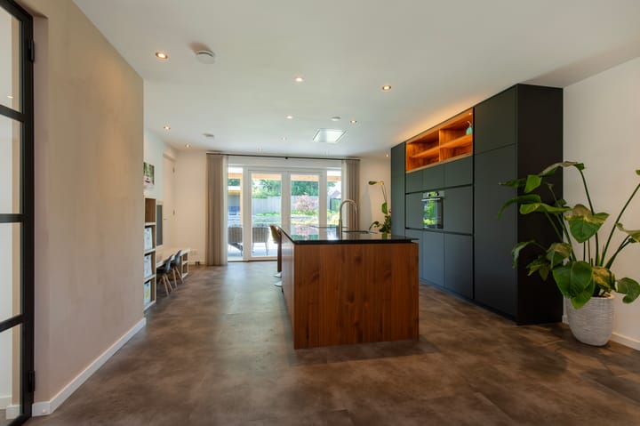 Foto 15 van Zonneweide 24