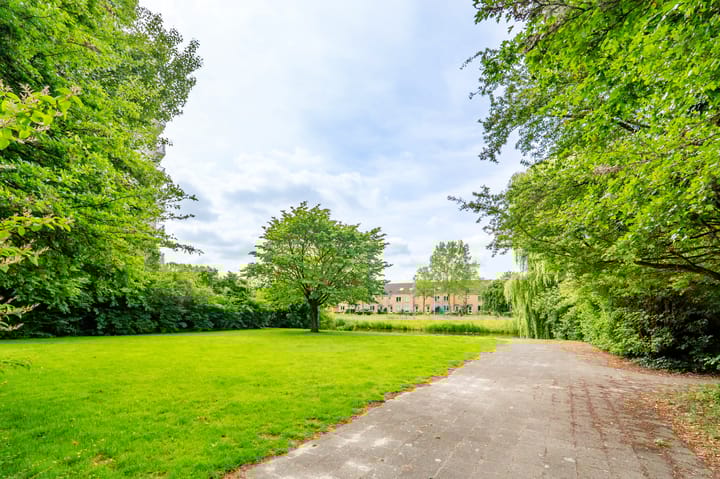 Foto 29 van Rosa Spierlaan 134