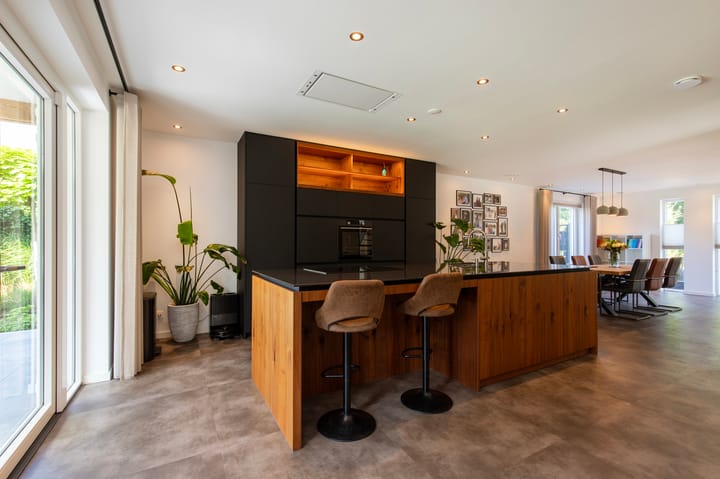 Foto 16 van Zonneweide 24