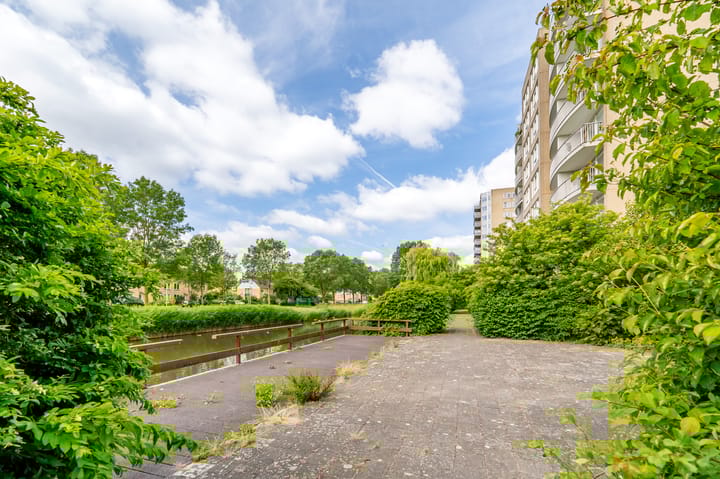 Foto 30 van Rosa Spierlaan 134