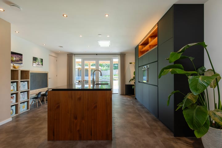 Foto 17 van Zonneweide 24