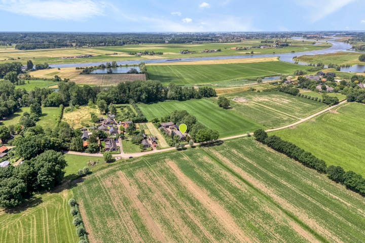 Foto 1 van Kattenwinkelweg 4