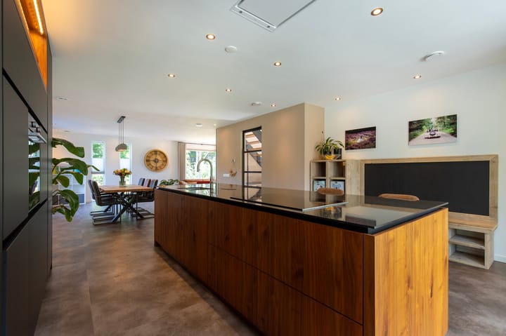 Foto 18 van Zonneweide 24