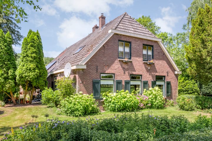 Foto 2 van Kattenwinkelweg 4