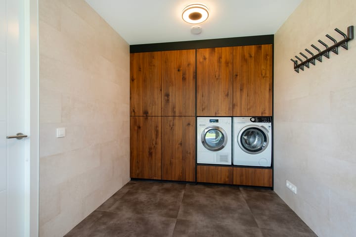 Foto 19 van Zonneweide 24