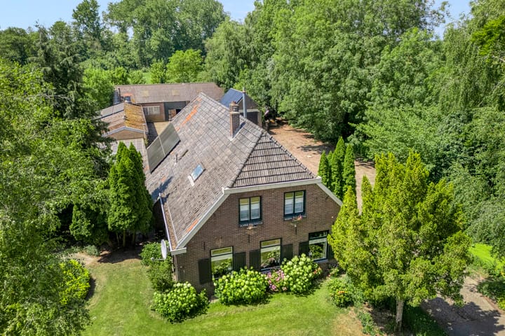 Foto 3 van Kattenwinkelweg 4