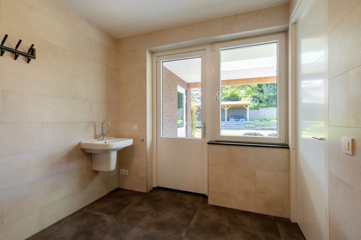 Foto 20 van Zonneweide 24