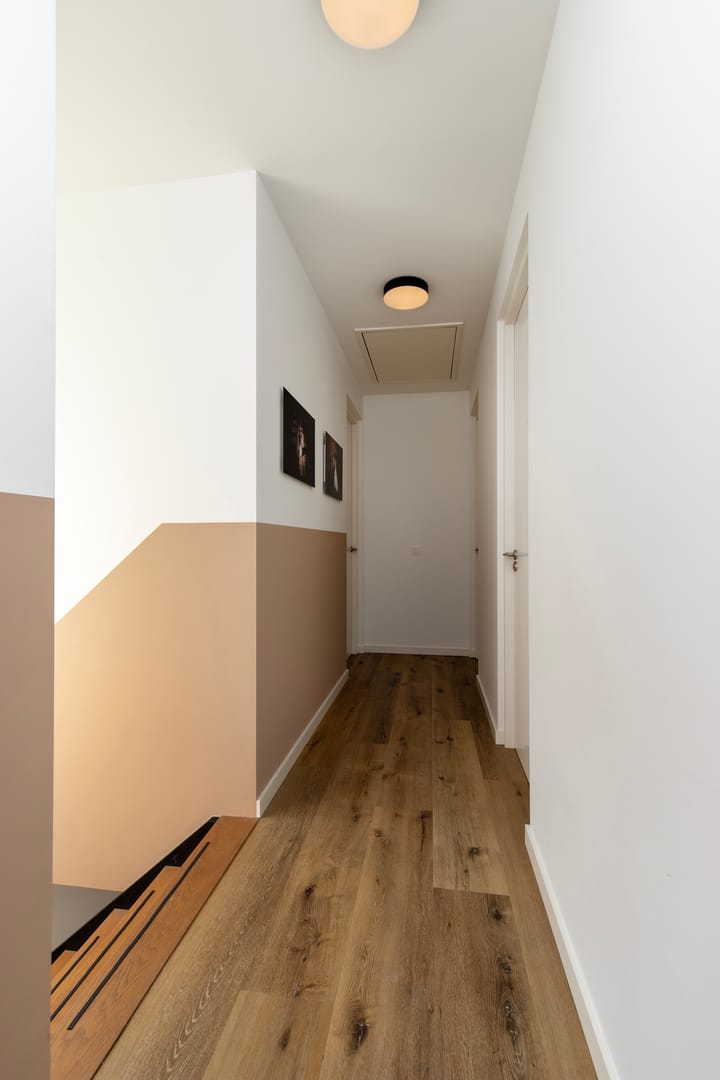 Foto 21 van Zonneweide 24