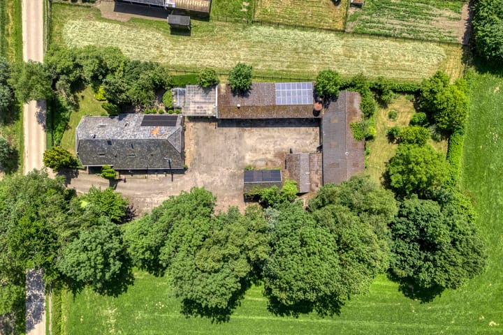 Foto 5 van Kattenwinkelweg 4