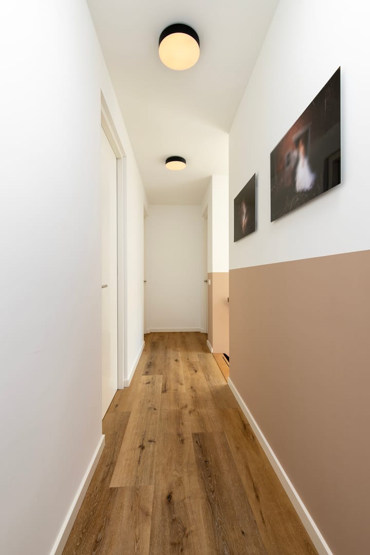 Foto 22 van Zonneweide 24