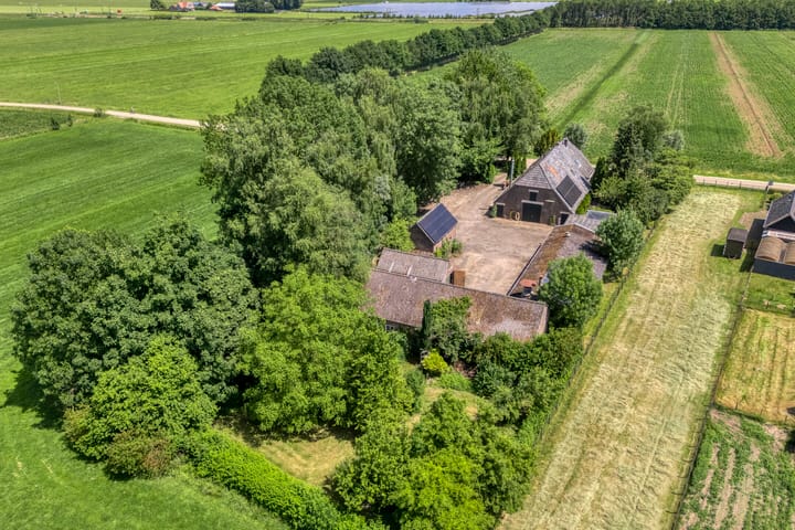 Foto 6 van Kattenwinkelweg 4