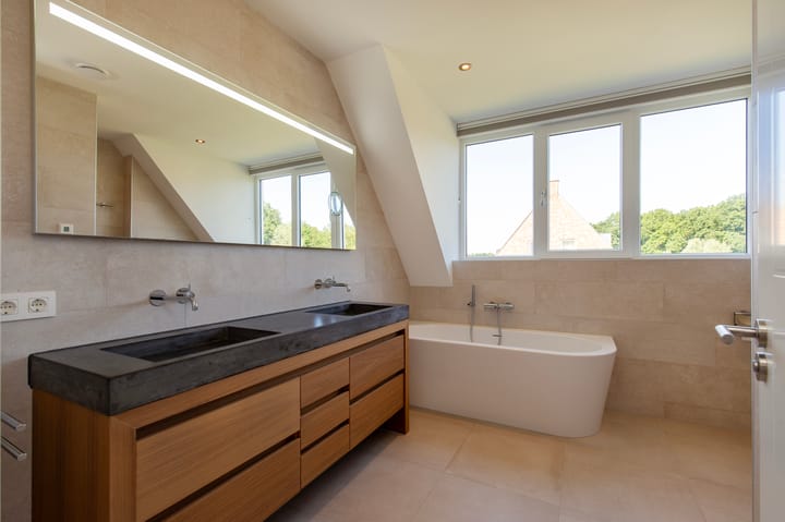 Foto 23 van Zonneweide 24