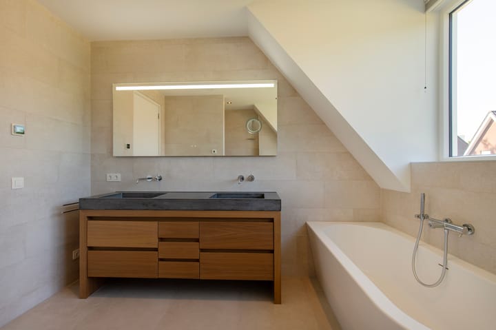 Foto 24 van Zonneweide 24