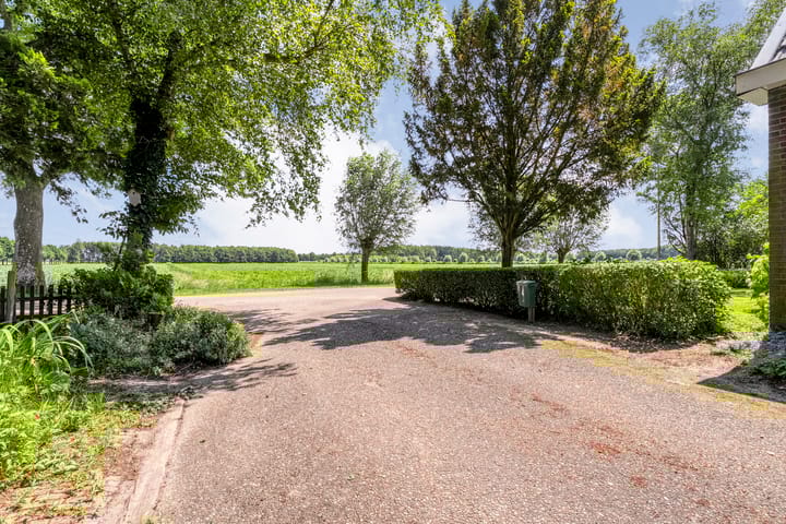 Foto 9 van Kattenwinkelweg 4