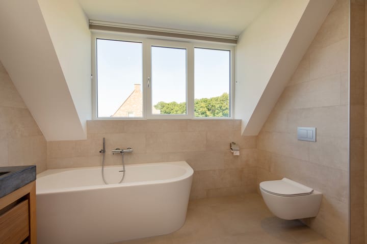 Foto 25 van Zonneweide 24