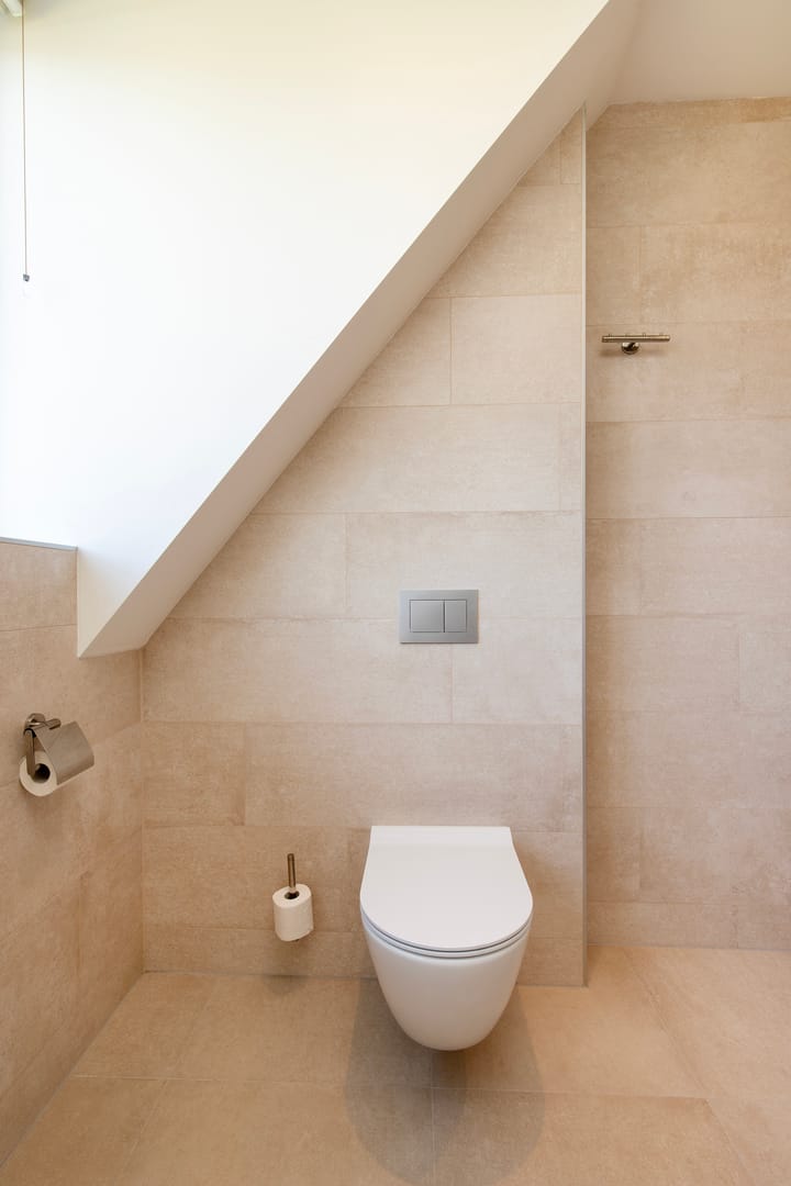 Foto 26 van Zonneweide 24