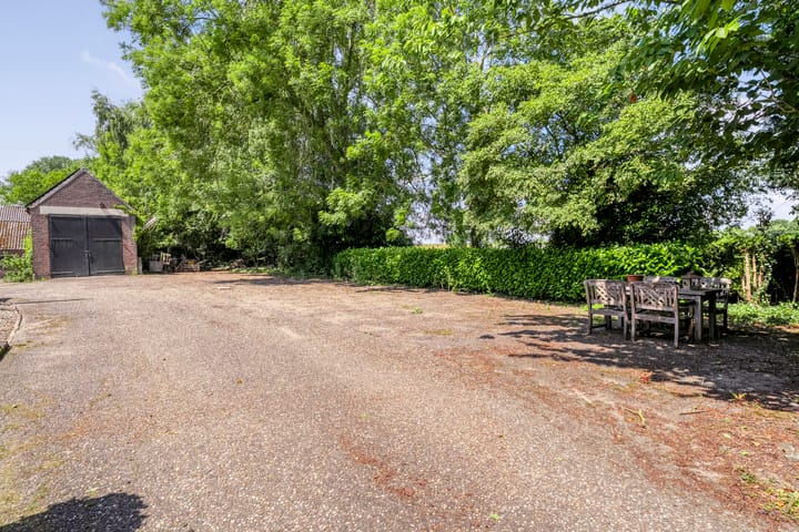 Foto 11 van Kattenwinkelweg 4