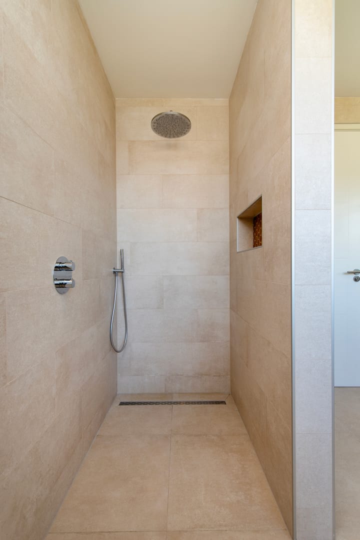 Foto 27 van Zonneweide 24