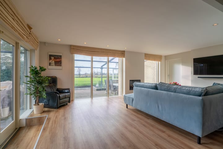 Foto 4 van Beukenrode 367