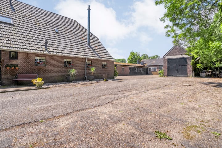 Foto 12 van Kattenwinkelweg 4