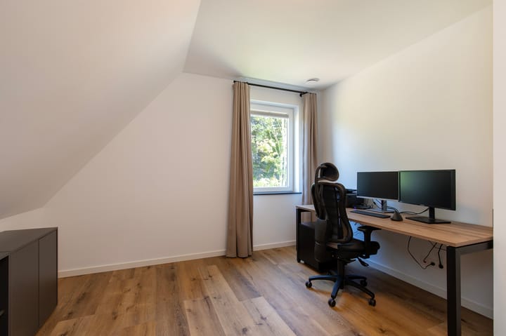 Foto 28 van Zonneweide 24