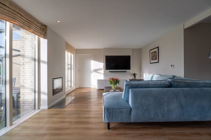 Foto 5 van Beukenrode 367