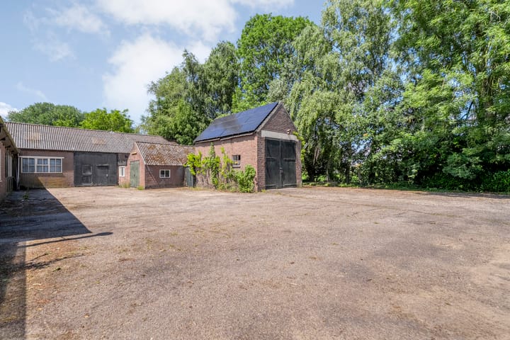 Foto 13 van Kattenwinkelweg 4