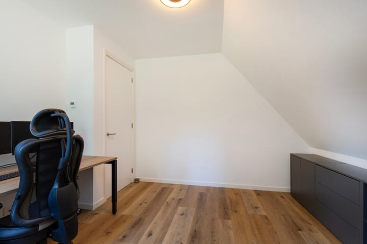 Foto 29 van Zonneweide 24