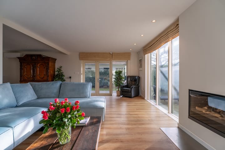 Foto 6 van Beukenrode 367