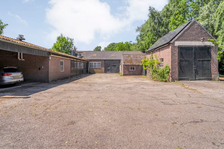 Foto 14 van Kattenwinkelweg 4