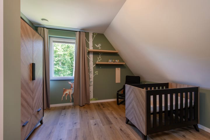 Foto 30 van Zonneweide 24