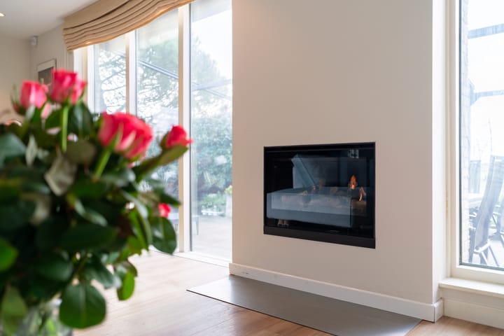 Foto 7 van Beukenrode 367