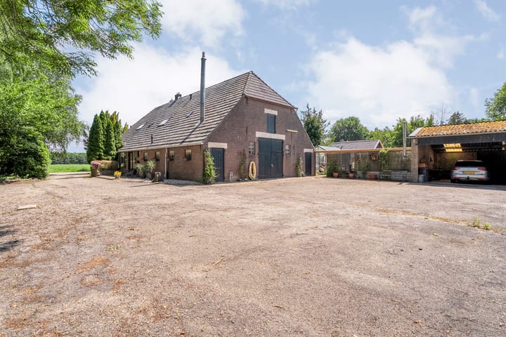 Foto 15 van Kattenwinkelweg 4