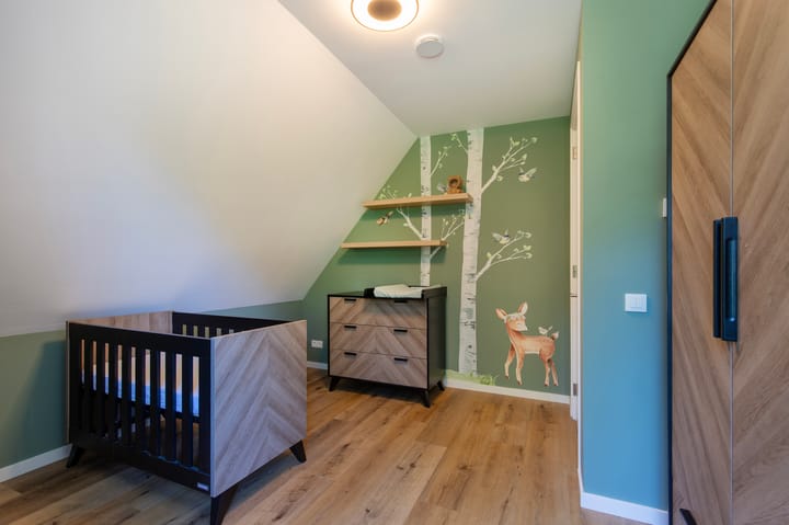 Foto 31 van Zonneweide 24