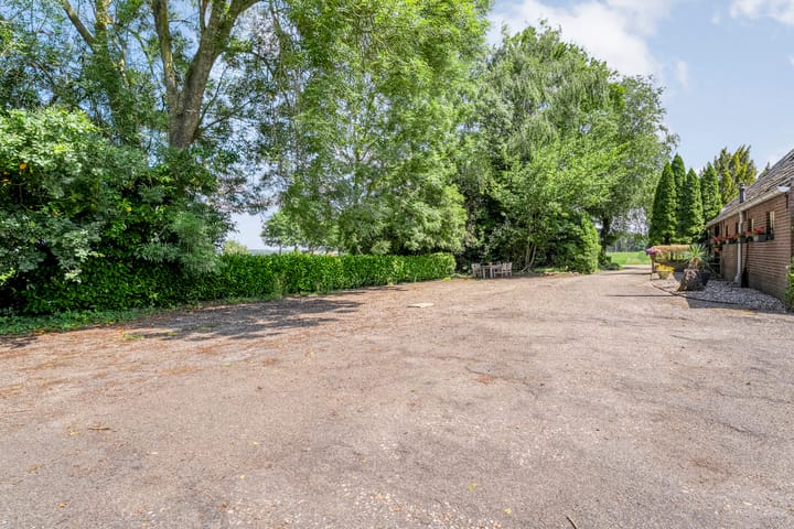 Foto 16 van Kattenwinkelweg 4