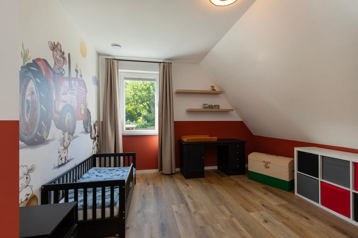 Foto 32 van Zonneweide 24