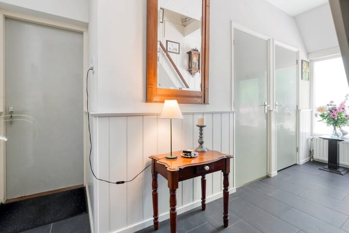 Foto 17 van Kattenwinkelweg 4