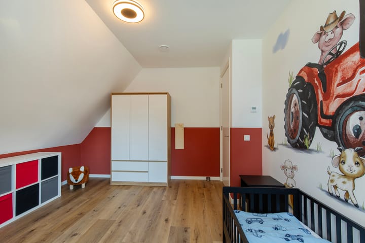 Foto 33 van Zonneweide 24