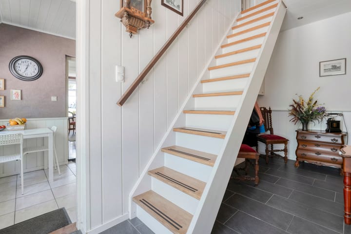 Foto 18 van Kattenwinkelweg 4