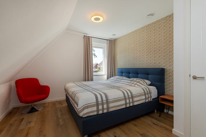 Foto 34 van Zonneweide 24