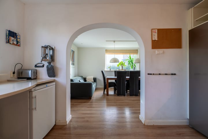 Foto 12 van Beukenrode 367