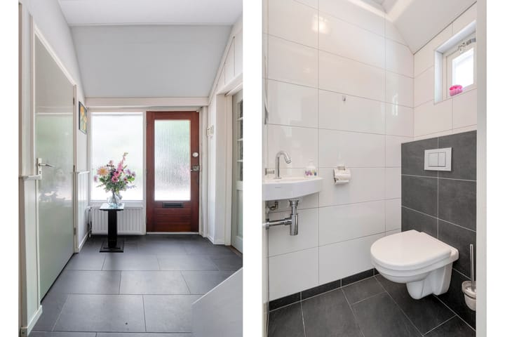 Foto 19 van Kattenwinkelweg 4