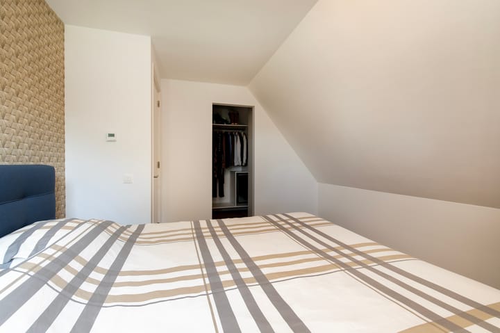 Foto 35 van Zonneweide 24