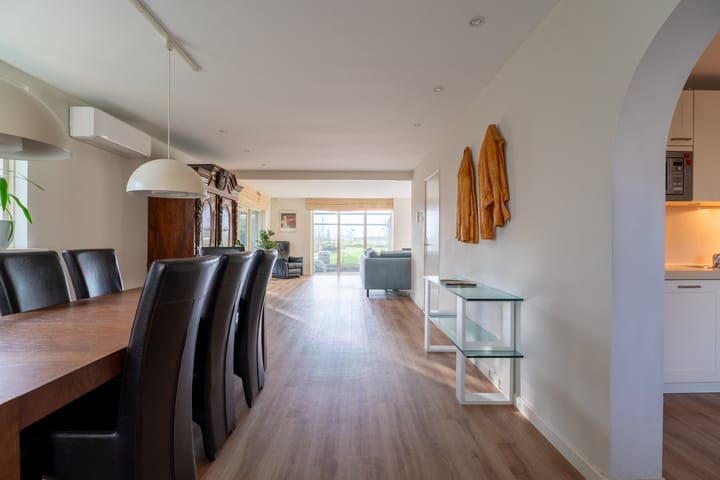 Foto 14 van Beukenrode 367