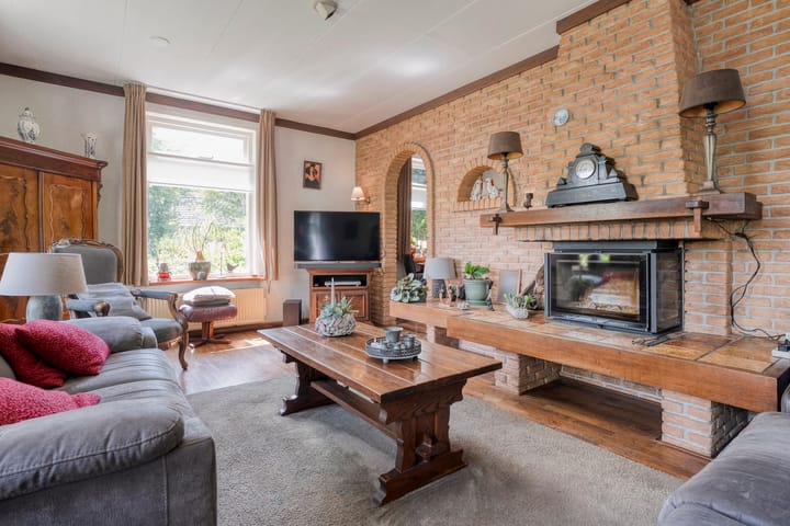 Foto 20 van Kattenwinkelweg 4